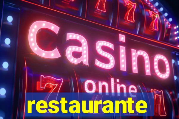 restaurante romantico porto alegre
